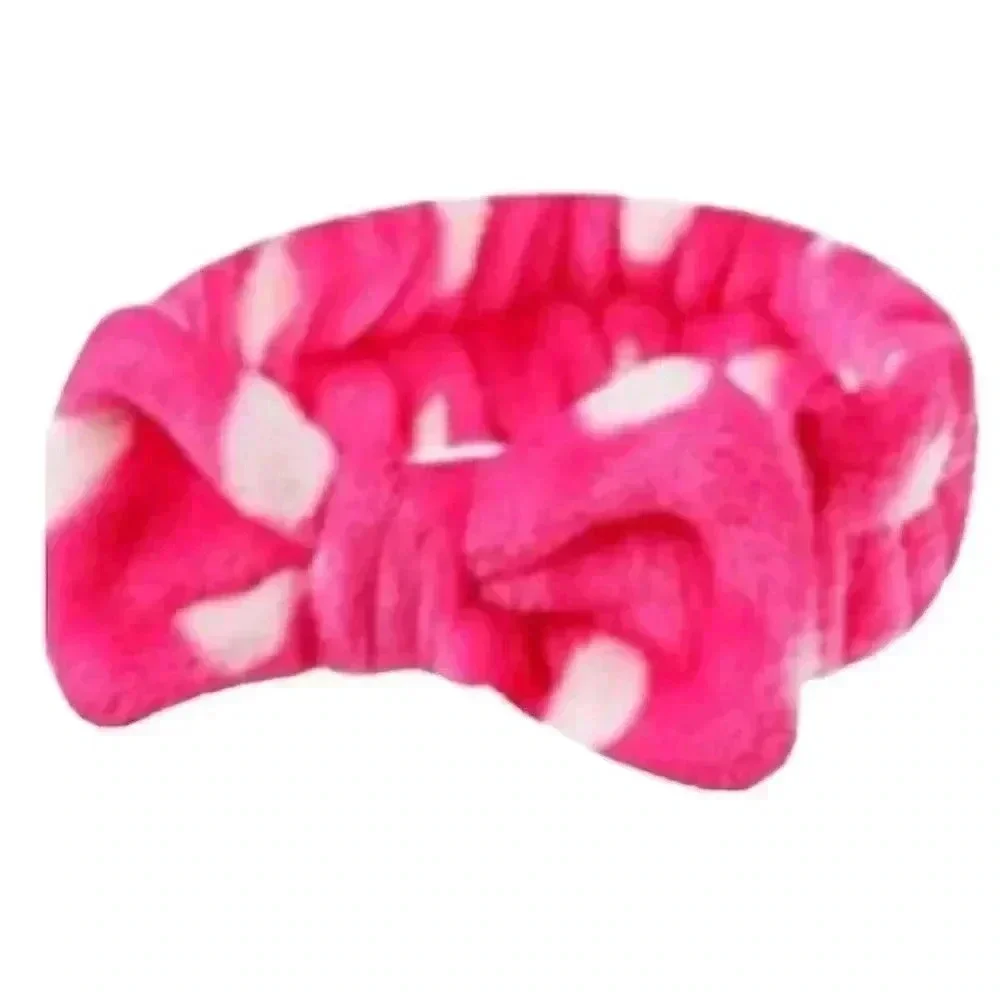 Spa Headband